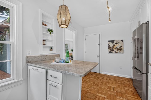1249 Kastle Road, Lexington, KY 40502