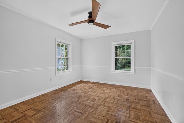 1249 Kastle Road, Lexington, KY 40502