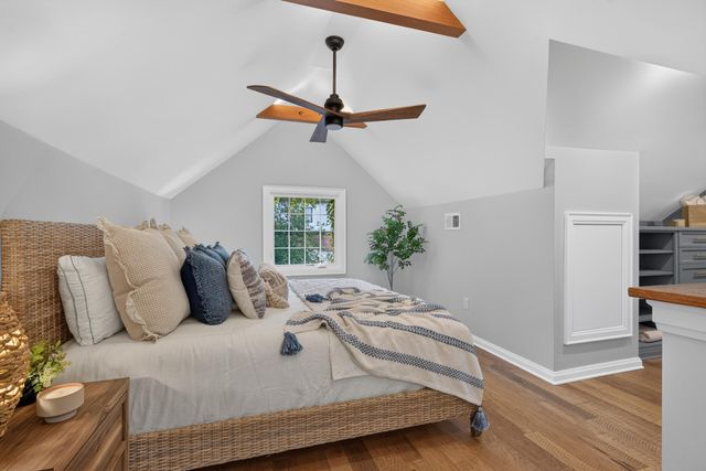 1249 Kastle Road, Lexington, KY 40502