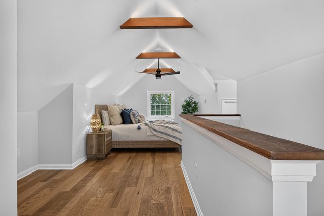 1249 Kastle Road, Lexington, KY 40502