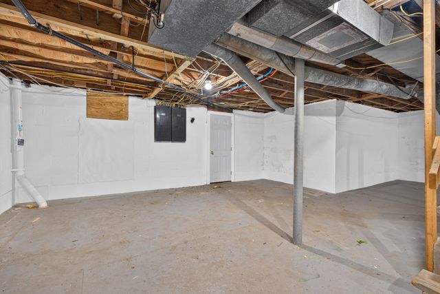 1249 Kastle Road, Lexington, KY 40502