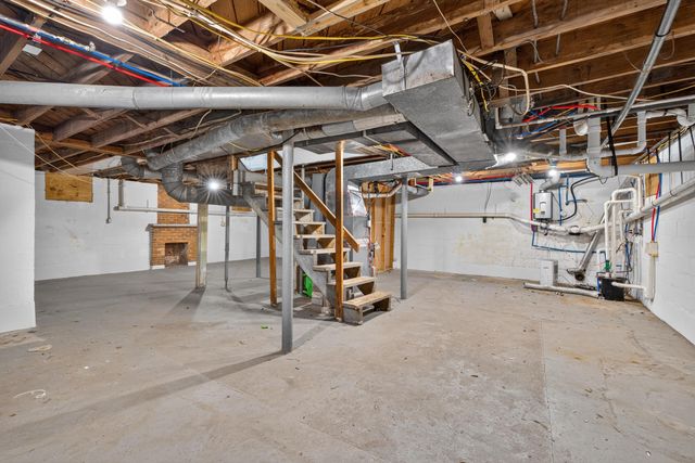 1249 Kastle Road, Lexington, KY 40502