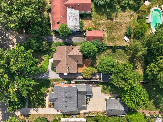 1249 Kastle Road, Lexington, KY 40502