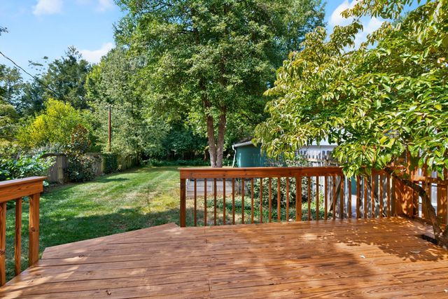 1249 Kastle Road, Lexington, KY 40502