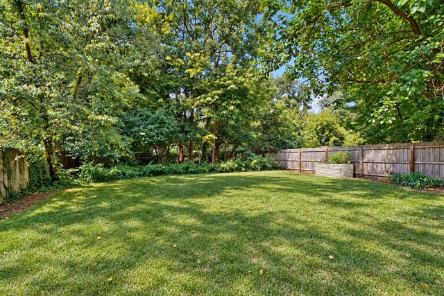 1249 Kastle Road, Lexington, KY 40502