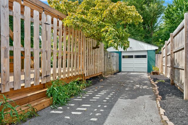 1249 Kastle Road, Lexington, KY 40502