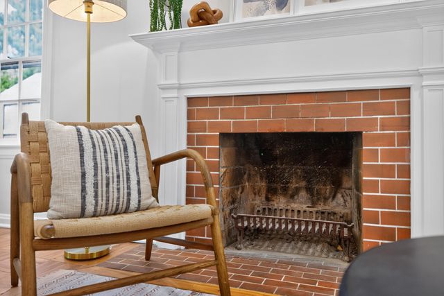 1249 Kastle Road, Lexington, KY 40502