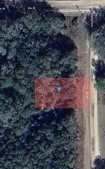 00 Maltas Ave LOT 34, Interlachen, FL 32148