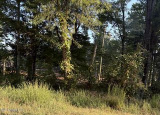 00 Highway 80, Forest, MS 39074