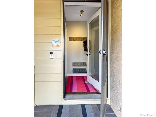 2734 Northbrook Place, Boulder, CO 80304