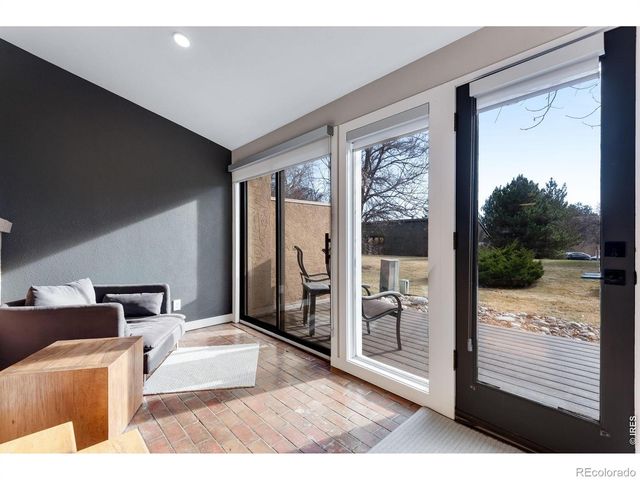 2734 Northbrook Place, Boulder, CO 80304