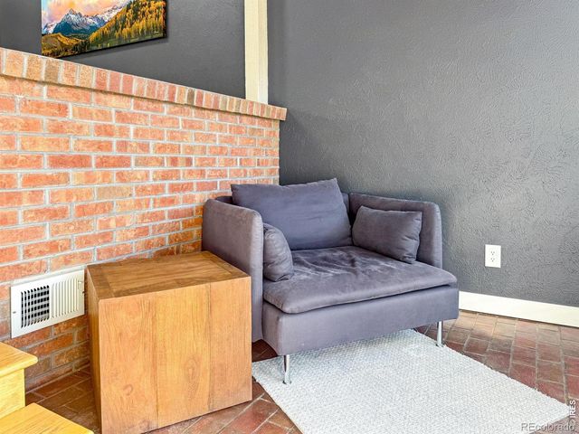 2734 Northbrook Place, Boulder, CO 80304
