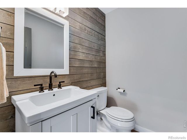 2734 Northbrook Place, Boulder, CO 80304