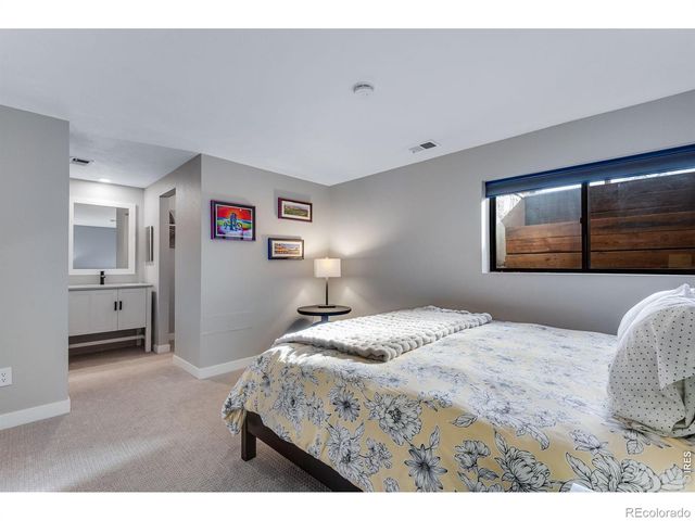 2734 Northbrook Place, Boulder, CO 80304