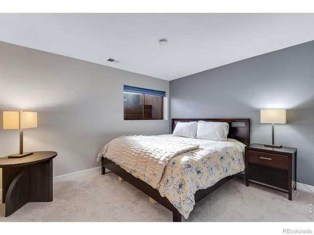 2734 Northbrook Place, Boulder, CO 80304