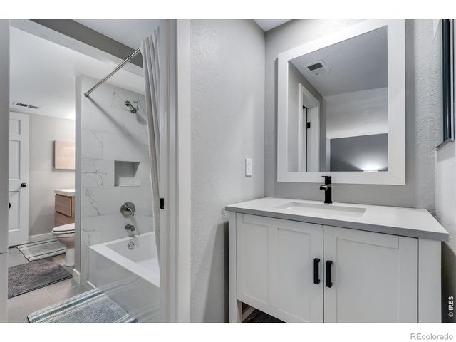 2734 Northbrook Place, Boulder, CO 80304