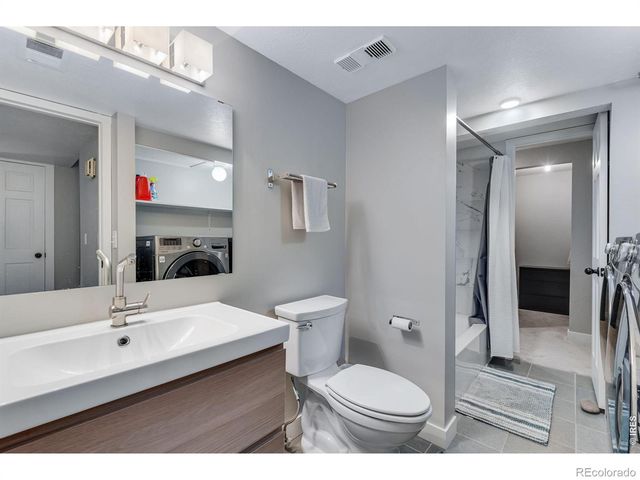 2734 Northbrook Place, Boulder, CO 80304