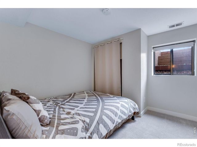 2734 Northbrook Place, Boulder, CO 80304
