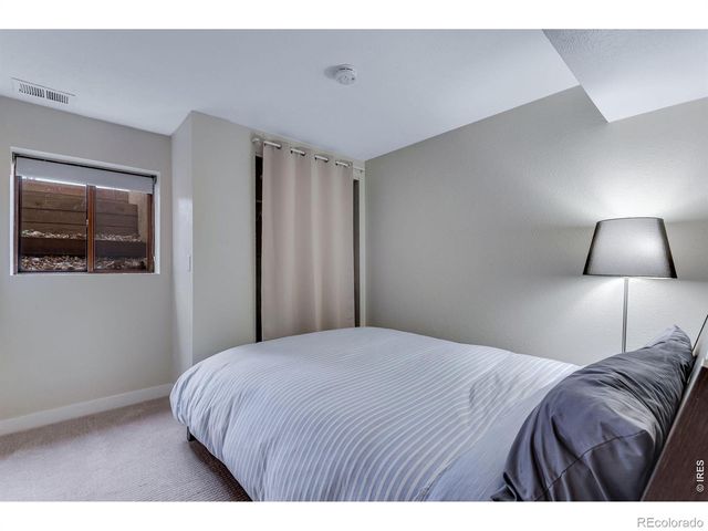 2734 Northbrook Place, Boulder, CO 80304