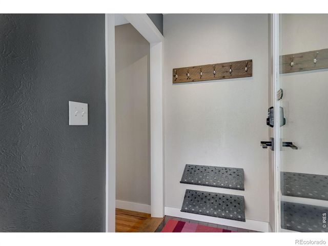 2734 Northbrook Place, Boulder, CO 80304