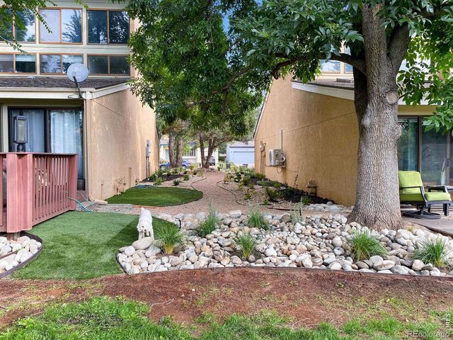 2734 Northbrook Place, Boulder, CO 80304