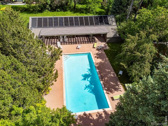 2734 Northbrook Place, Boulder, CO 80304