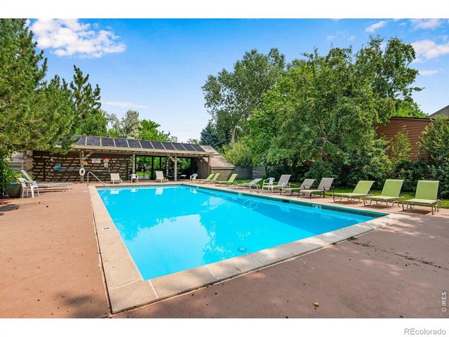 2734 Northbrook Place, Boulder, CO 80304