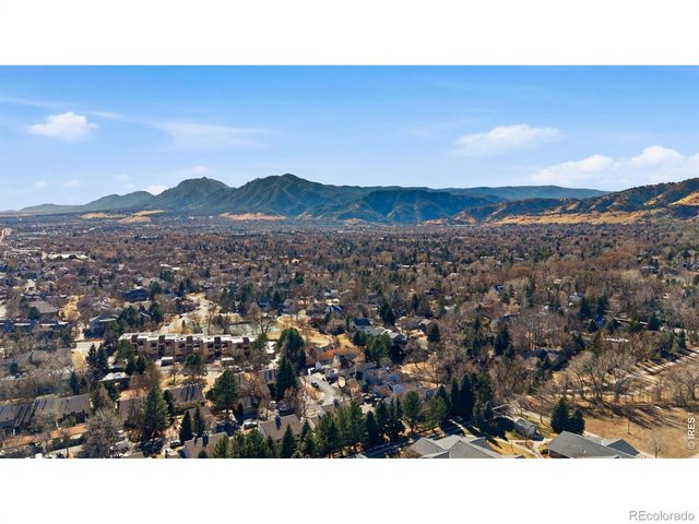 2734 Northbrook Place, Boulder, CO 80304