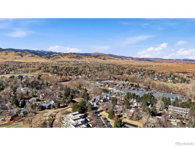 2734 Northbrook Place, Boulder, CO 80304