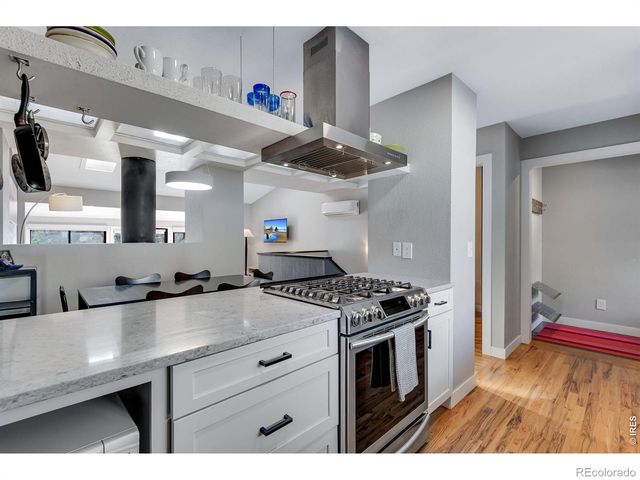 2734 Northbrook Place, Boulder, CO 80304