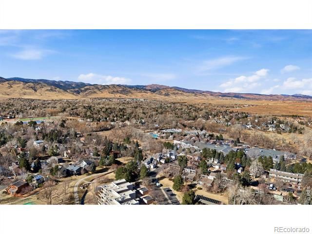 2734 Northbrook Place, Boulder, CO 80304