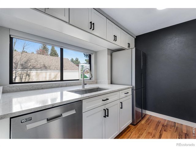 2734 Northbrook Place, Boulder, CO 80304