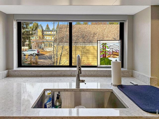 2734 Northbrook Place, Boulder, CO 80304