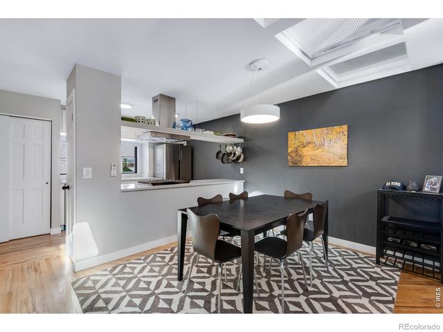2734 Northbrook Place, Boulder, CO 80304