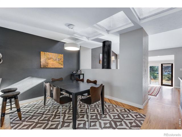 2734 Northbrook Place, Boulder, CO 80304