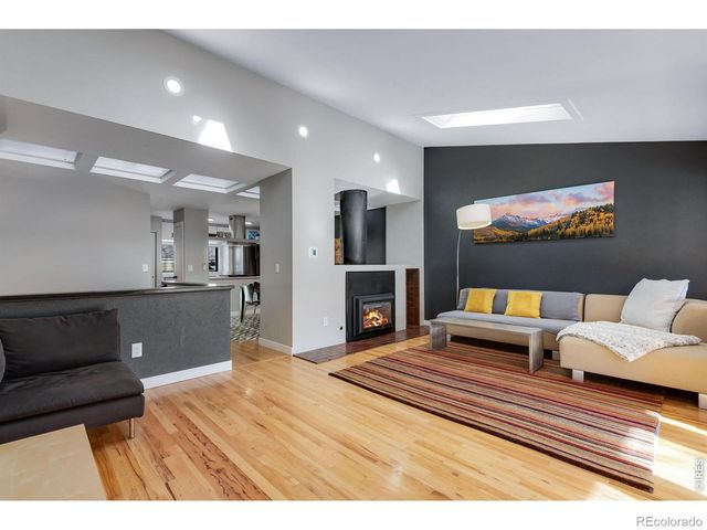 2734 Northbrook Place, Boulder, CO 80304