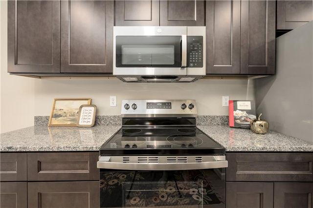 153 Adaline Court, Carnesville, GA 30521