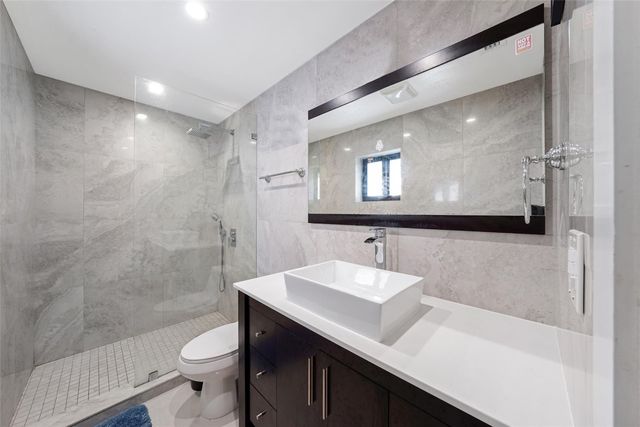 14000 SW 20th Street, Davie, FL 33325