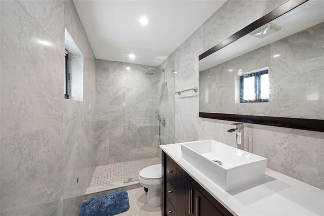 14000 SW 20th Street, Davie, FL 33325