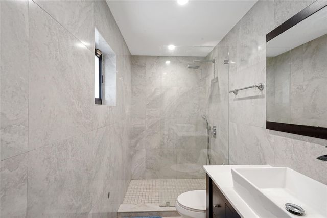 14000 SW 20th Street, Davie, FL 33325