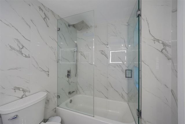 14000 SW 20th Street, Davie, FL 33325