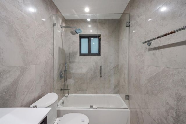 14000 SW 20th Street, Davie, FL 33325