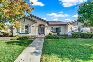 1085 Plumas Ct, Vacaville, CA 95687