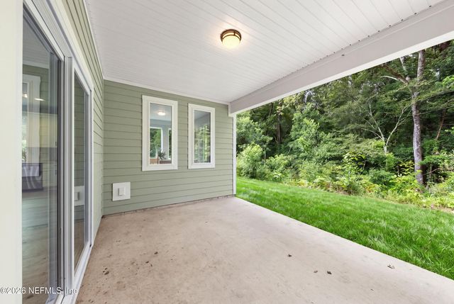1986 SOLOMON Street, Orange Park, FL 32073
