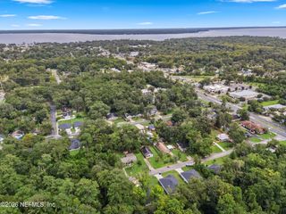 1986 SOLOMON Street, Orange Park, FL 32073
