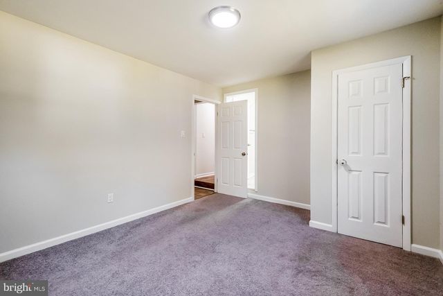 53 INEZ WAY, Stafford, VA 22554