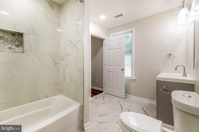 53 INEZ WAY, Stafford, VA 22554