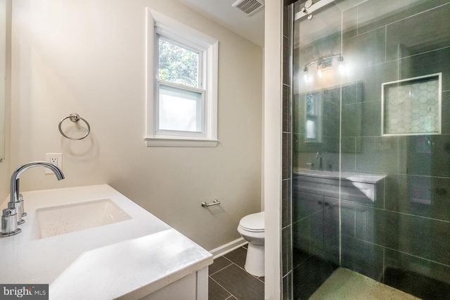 53 INEZ WAY, Stafford, VA 22554