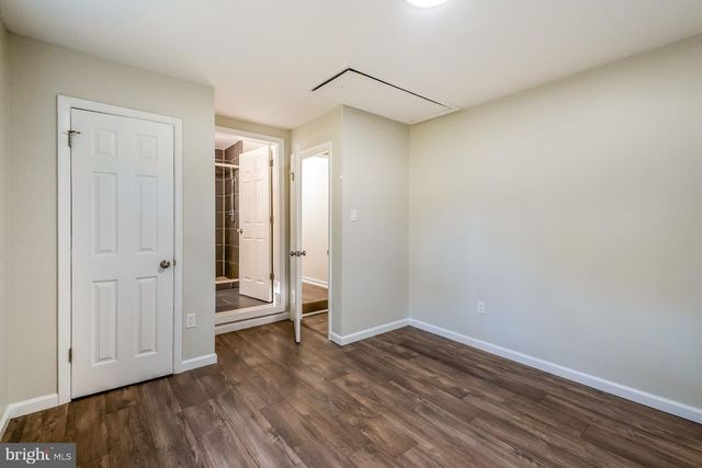 53 INEZ WAY, Stafford, VA 22554