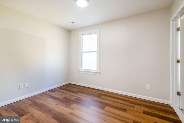 53 INEZ WAY, Stafford, VA 22554